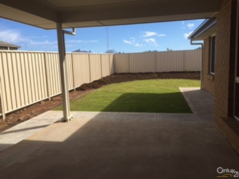 Lot 25 Matthew Flinders Drive, Wallaroo SA 5556
