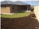 Lot 25 Matthew Flinders Drive, Wallaroo SA 5556
