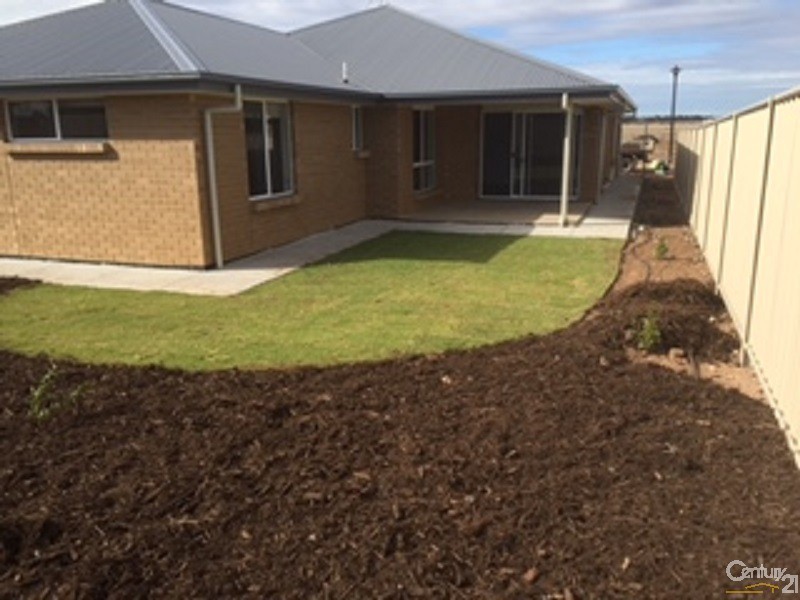 Lot 25 Matthew Flinders Drive, Wallaroo SA 5556