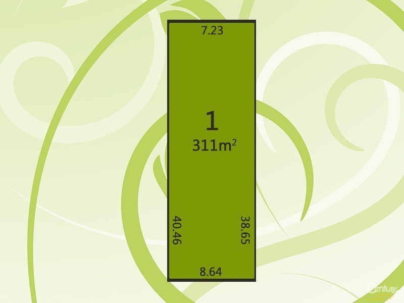 Lot 1 Pankala Road, Para Hills SA 5096