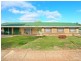 12 Harvey Avenue, Salisbury SA 5108