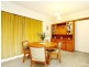 12 Harvey Avenue, Salisbury SA 5108