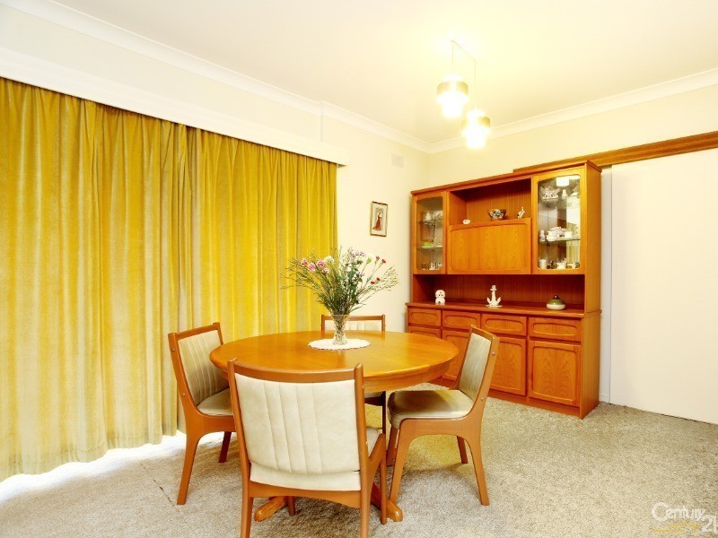 12 Harvey Avenue, Salisbury SA 5108