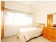 12 Harvey Avenue, Salisbury SA 5108