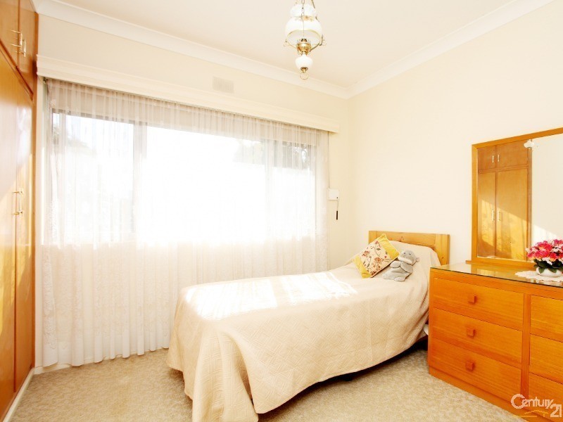 12 Harvey Avenue, Salisbury SA 5108