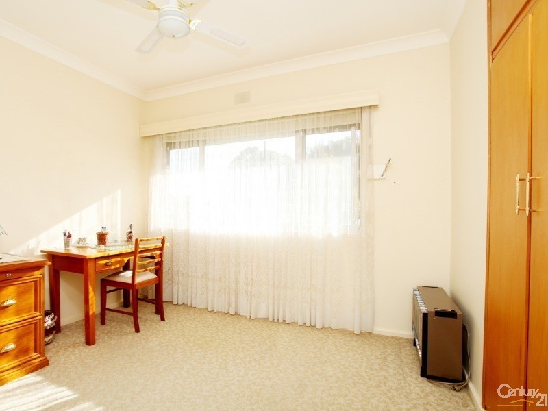 12 Harvey Avenue, Salisbury SA 5108