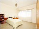12 Harvey Avenue, Salisbury SA 5108