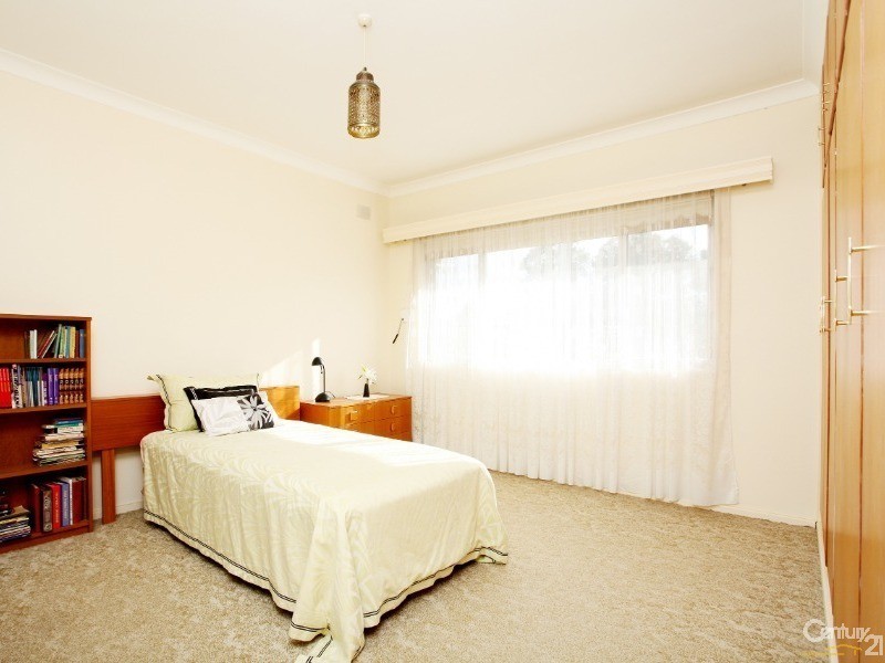 12 Harvey Avenue, Salisbury SA 5108