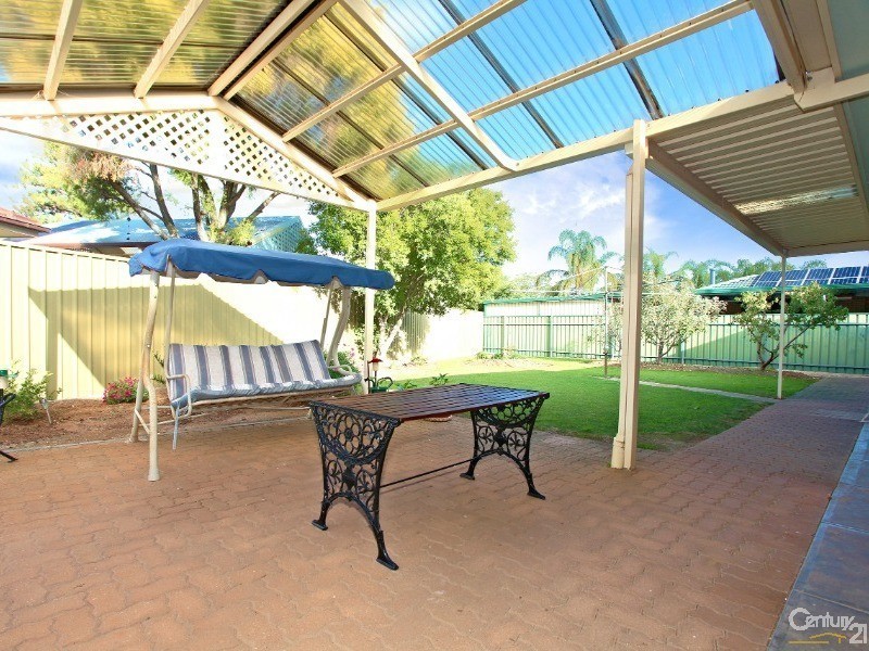12 Harvey Avenue, Salisbury SA 5108