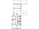 12 Harvey Avenue, Salisbury SA 5108 Floorplan