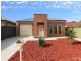12B Gregory Street, Brahma Lodge SA 5109
