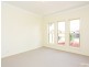 12B Gregory Street, Brahma Lodge SA 5109