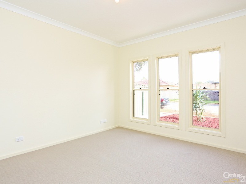 12B Gregory Street, Brahma Lodge SA 5109