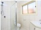 12B Gregory Street, Brahma Lodge SA 5109