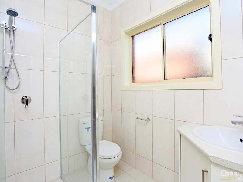 12B Gregory Street, Brahma Lodge SA 5109