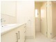 12B Gregory Street, Brahma Lodge SA 5109