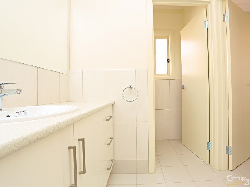 12B Gregory Street, Brahma Lodge SA 5109