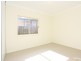 12B Gregory Street, Brahma Lodge SA 5109