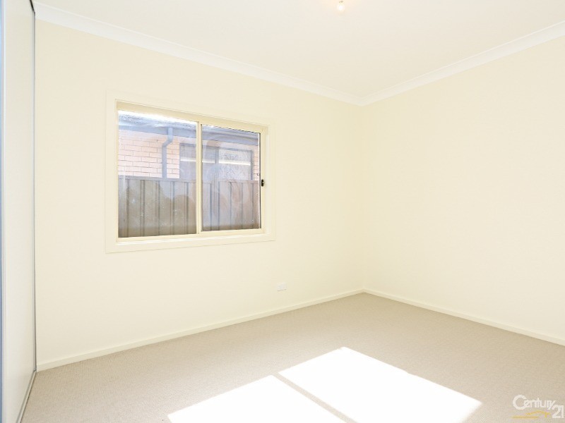 12B Gregory Street, Brahma Lodge SA 5109