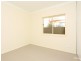 12B Gregory Street, Brahma Lodge SA 5109
