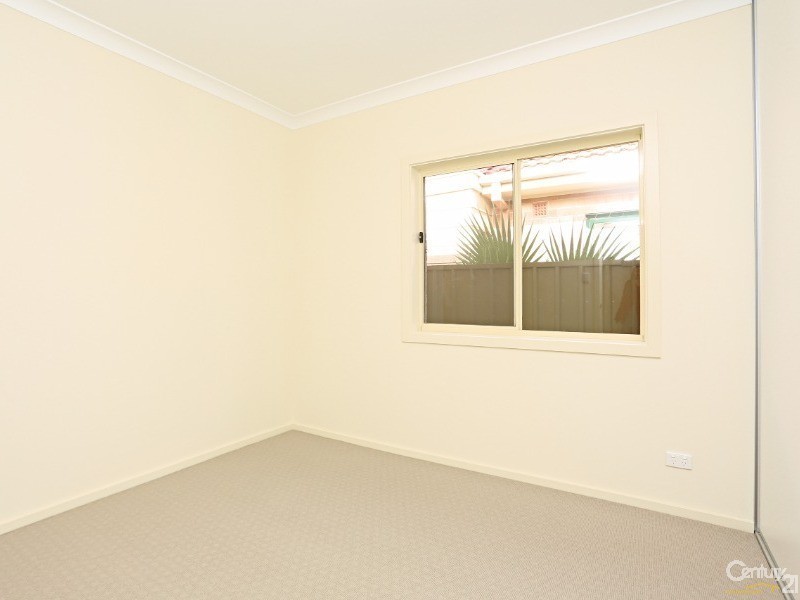 12B Gregory Street, Brahma Lodge SA 5109