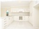 12B Gregory Street, Brahma Lodge SA 5109