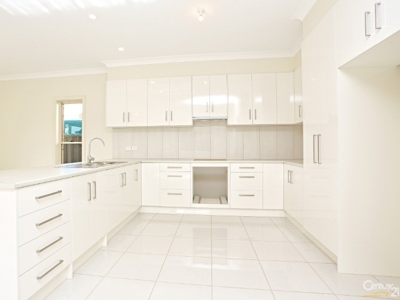 12B Gregory Street, Brahma Lodge SA 5109