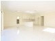 12B Gregory Street, Brahma Lodge SA 5109