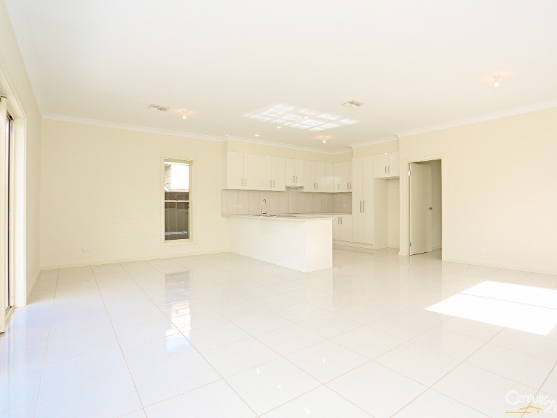 12B Gregory Street, Brahma Lodge SA 5109