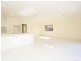 12B Gregory Street, Brahma Lodge SA 5109