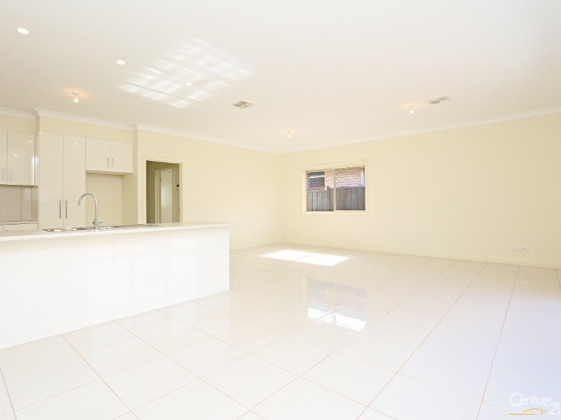 12B Gregory Street, Brahma Lodge SA 5109