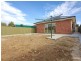 12B Gregory Street, Brahma Lodge SA 5109