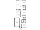 12B Gregory Street, Brahma Lodge SA 5109 Floorplan