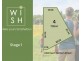 Lot 4 Wilson Street, Strathalbyn SA 5255