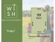 Lot 59 Thomas Street, Strathalbyn SA 5255