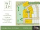Lot 59 Thomas Street, Strathalbyn SA 5255