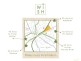 Lot 59 Thomas Street, Strathalbyn SA 5255