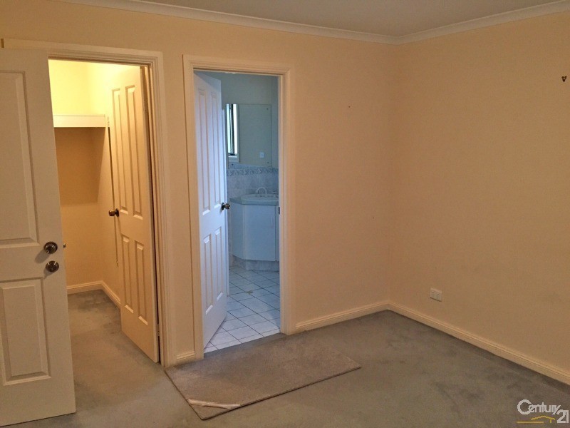 1 Westwood Court, Oakden SA 5086