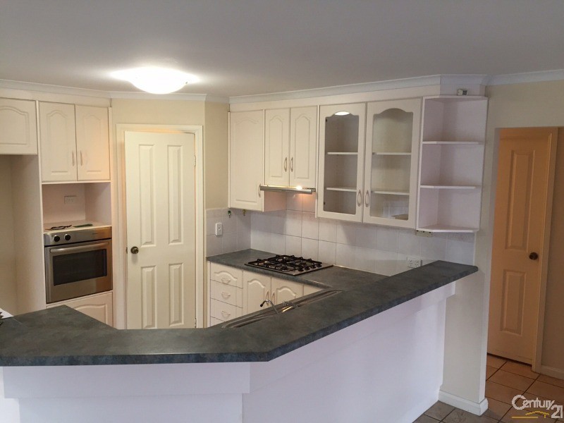 1 Westwood Court, Oakden SA 5086