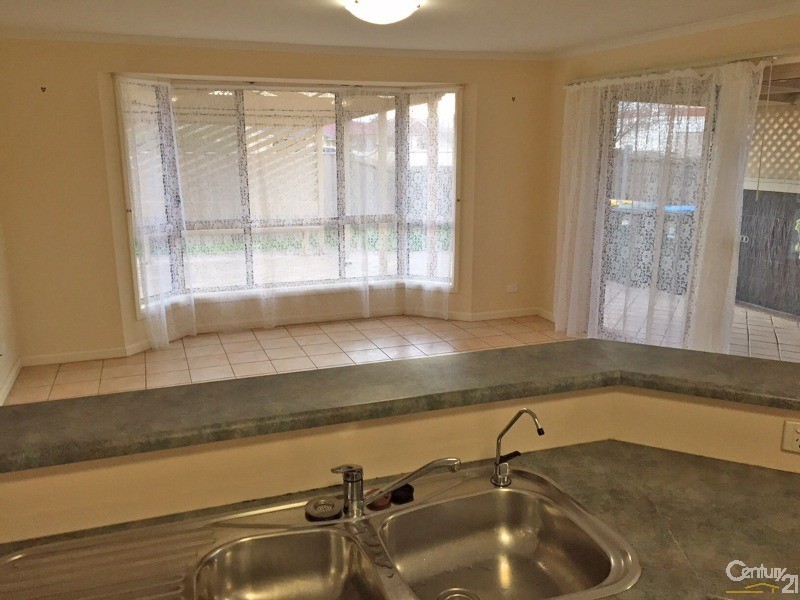 1 Westwood Court, Oakden SA 5086