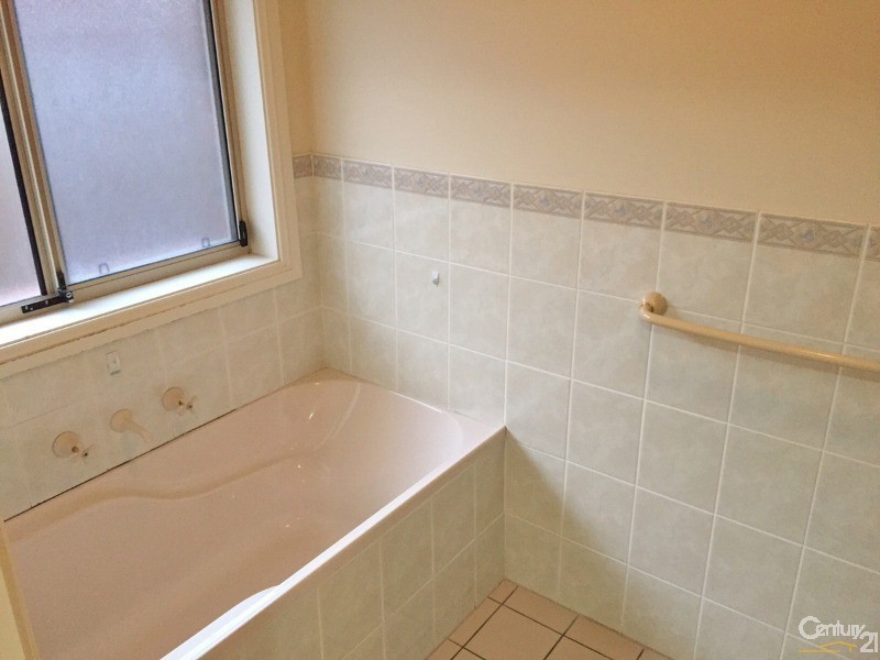 1 Westwood Court, Oakden SA 5086