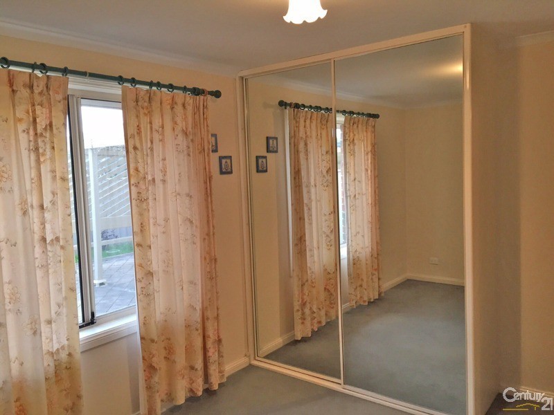 1 Westwood Court, Oakden SA 5086