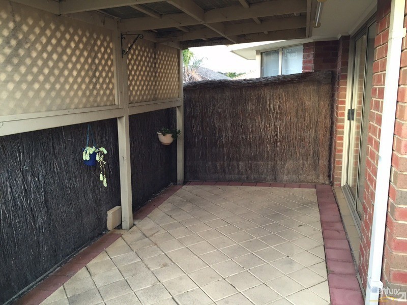 1 Westwood Court, Oakden SA 5086