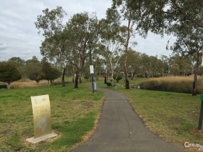 1 Westwood Court, Oakden SA 5086