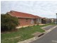1 Westwood Court, Oakden SA 5086