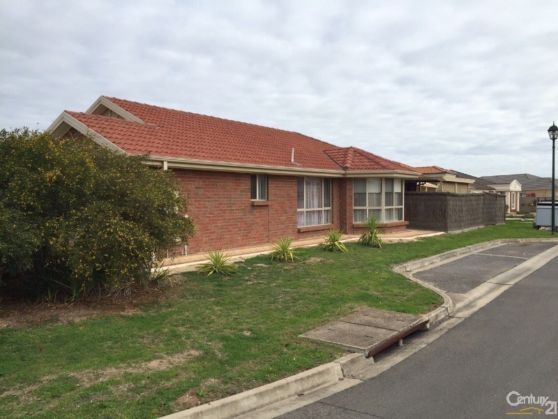 1 Westwood Court, Oakden SA 5086