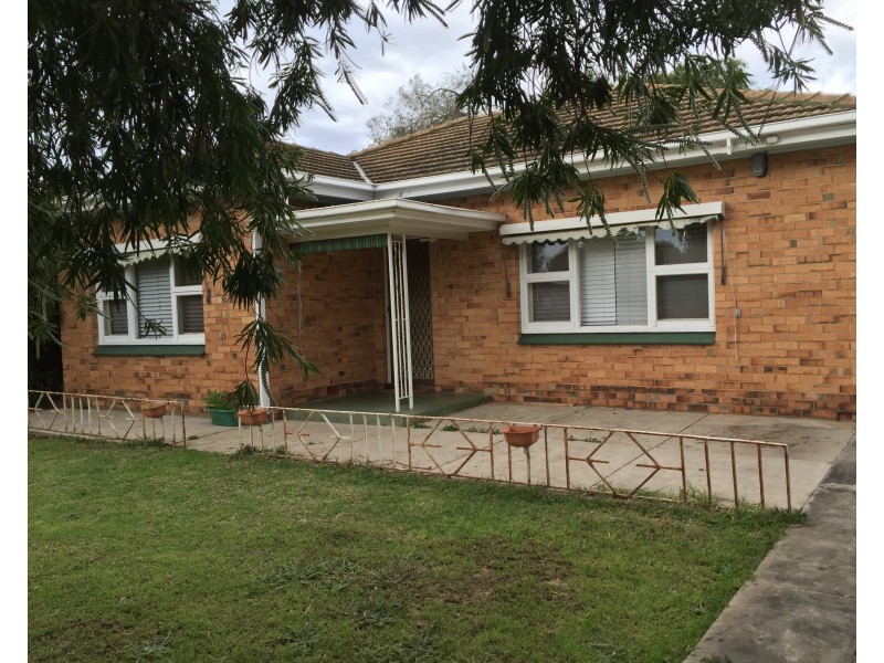 25 Meadow Avenue, Campbelltown SA 5074