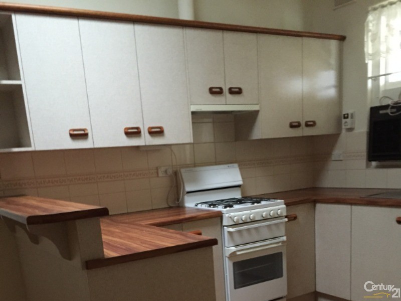 25 Meadow Avenue, Campbelltown SA 5074