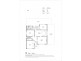 25 Meadow Avenue, Campbelltown SA 5074 Floorplan