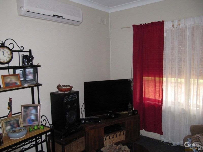 59 Mahood Street, Elizabeth Grove SA 5112